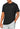 Men'S Dry Fit Short Sleeve T-Shirt Crewneck Lightweight Tee Shirts for Men Workout Athletic Casual