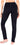 27"/29"/31"/33"/35"/37" Women'S Straight Leg Yoga Pants Workout Pants