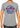 NFL Adult Property of T-Shirt - Cotton & Polyester - Show Your Team Pride with Ultimate Comfort and Quality