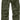 Men'S Outdoor Quick Dry Convertible Lightweight Hiking Fishing Zip off Cargo Work Pants Trousers