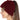 Exclusives Beanietail Womens Beanie Ponytail Hat Messy Bun Skull Cap