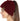 Exclusives Beanietail Womens Beanie Ponytail Hat Messy Bun Skull Cap