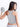 4 Pieces Basic Crop Tank Tops Sleeveless Racerback Crop Top for Women