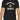 NFL Adult Gameday T-Shirt - Cotton Blend - Tagless - Semi-Fitted - Unleash Your Team Spirit during Game Day