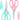 Kitchen Shears,  Kitchen Scissors All Purpose Heavy Duty Meat Scissors Poultry Shears, Dishwasher Safe Food Cooking Scissors Stainless Steel Utility Scissors, 2-Pack, Pastel Pink, Mint Blue