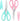 Kitchen Shears,  Kitchen Scissors All Purpose Heavy Duty Meat Scissors Poultry Shears, Dishwasher Safe Food Cooking Scissors Stainless Steel Utility Scissors, 2-Pack, Pastel Pink, Mint Blue