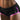 Women'S Active Shorts Fitness Sports Yoga Booty Shorts for Running Gym Workout